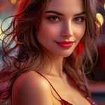 modelpic6